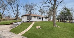 Homes for Sale in Gladstone, MO 64118 | 1508 NE 56th Terrace