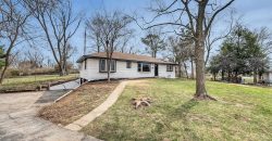 Homes for Sale in Gladstone, MO 64118 | 1508 NE 56th Terrace