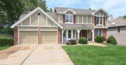 Homes for Sale in Kansas City, MO 64118 | 2406 NE 78th Terrace