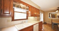 Homes for Sale in Kansas City, MO 64118 | 2406 NE 78th Terrace