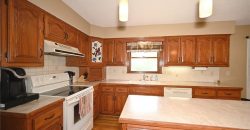 Homes for Sale in Kansas City, MO 64118 | 2406 NE 78th Terrace