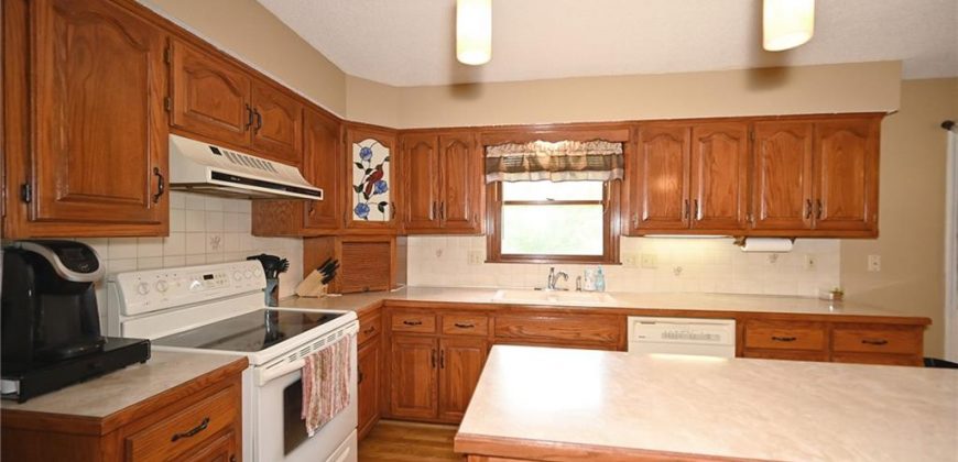 Homes for Sale in Kansas City, MO 64118 | 2406 NE 78th Terrace