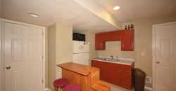 Homes for Sale in Kansas City, MO 64118 | 2406 NE 78th Terrace