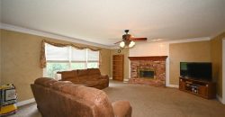 Homes for Sale in Kansas City, MO 64118 | 2406 NE 78th Terrace
