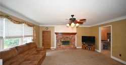 Homes for Sale in Kansas City, MO 64118 | 2406 NE 78th Terrace