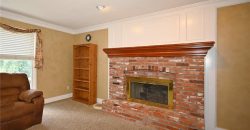 Homes for Sale in Kansas City, MO 64118 | 2406 NE 78th Terrace