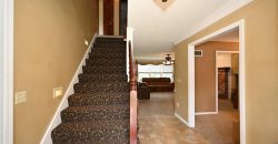 Homes for Sale in Kansas City, MO 64118 | 2406 NE 78th Terrace