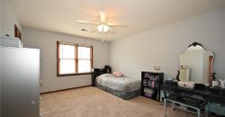 Homes for Sale in Kansas City, MO 64118 | 2406 NE 78th Terrace