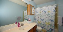 Homes for Sale in Kansas City, MO 64118 | 2406 NE 78th Terrace