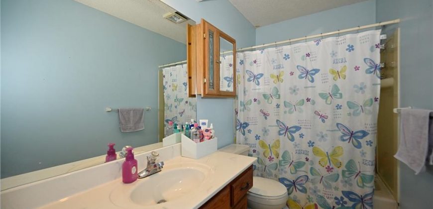 Homes for Sale in Kansas City, MO 64118 | 2406 NE 78th Terrace