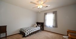 Homes for Sale in Kansas City, MO 64118 | 2406 NE 78th Terrace