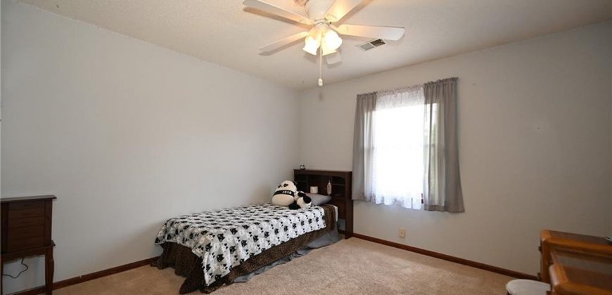 Homes for Sale in Kansas City, MO 64118 | 2406 NE 78th Terrace