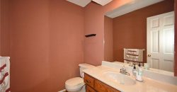 Homes for Sale in Kansas City, MO 64118 | 2406 NE 78th Terrace