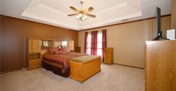 Homes for Sale in Kansas City, MO 64118 | 2406 NE 78th Terrace