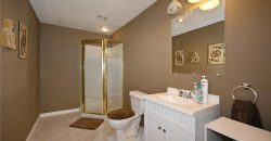 Homes for Sale in Kansas City, MO 64118 | 2406 NE 78th Terrace