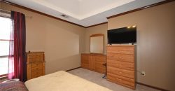 Homes for Sale in Kansas City, MO 64118 | 2406 NE 78th Terrace