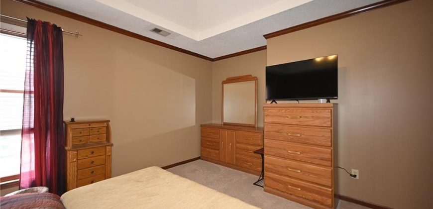 Homes for Sale in Kansas City, MO 64118 | 2406 NE 78th Terrace