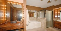 Homes for Sale in Kansas City, MO 64118 | 2406 NE 78th Terrace