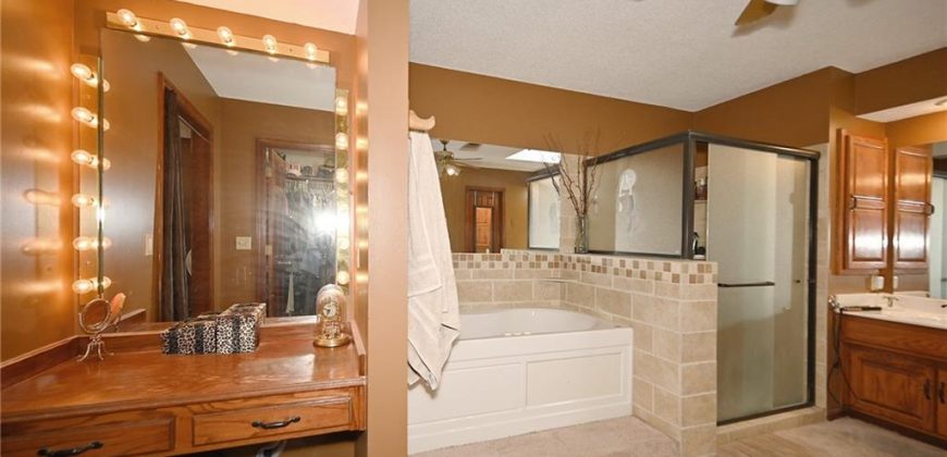 Homes for Sale in Kansas City, MO 64118 | 2406 NE 78th Terrace