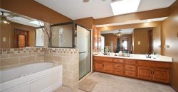 Homes for Sale in Kansas City, MO 64118 | 2406 NE 78th Terrace