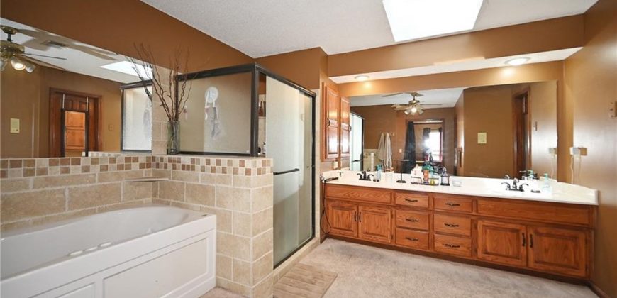 Homes for Sale in Kansas City, MO 64118 | 2406 NE 78th Terrace