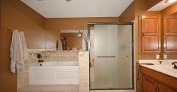 Homes for Sale in Kansas City, MO 64118 | 2406 NE 78th Terrace