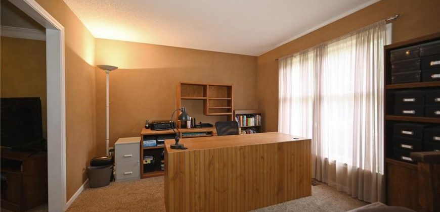 Homes for Sale in Kansas City, MO 64118 | 2406 NE 78th Terrace