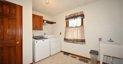Homes for Sale in Kansas City, MO 64118 | 2406 NE 78th Terrace