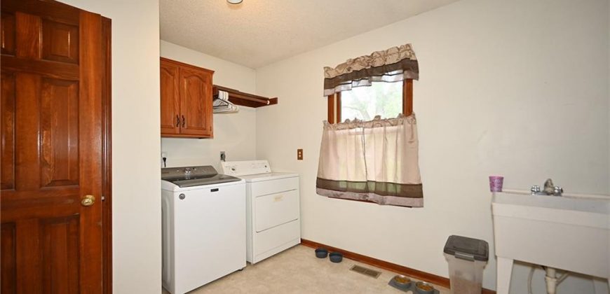 Homes for Sale in Kansas City, MO 64118 | 2406 NE 78th Terrace