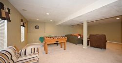 Homes for Sale in Kansas City, MO 64118 | 2406 NE 78th Terrace