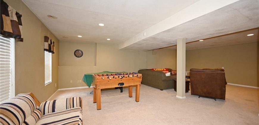 Homes for Sale in Kansas City, MO 64118 | 2406 NE 78th Terrace