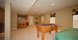 Homes for Sale in Kansas City, MO 64118 | 2406 NE 78th Terrace