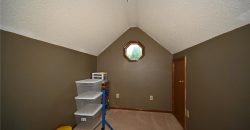 Homes for Sale in Kansas City, MO 64118 | 2406 NE 78th Terrace