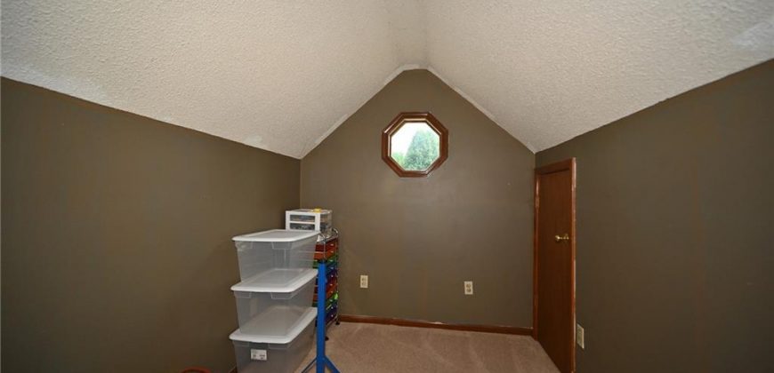 Homes for Sale in Kansas City, MO 64118 | 2406 NE 78th Terrace