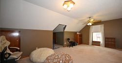 Homes for Sale in Kansas City, MO 64118 | 2406 NE 78th Terrace