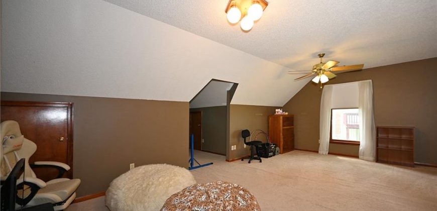 Homes for Sale in Kansas City, MO 64118 | 2406 NE 78th Terrace