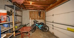 Homes for Sale in Kansas City, MO 64118 | 2406 NE 78th Terrace