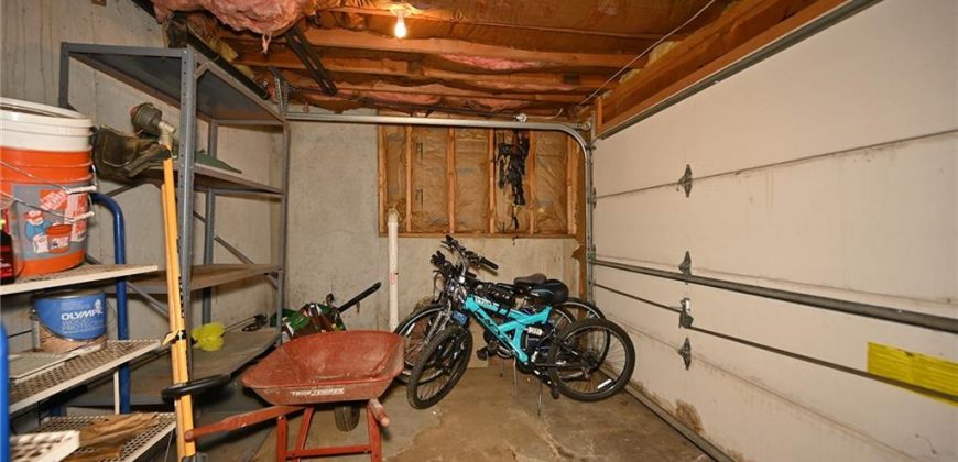Homes for Sale in Kansas City, MO 64118 | 2406 NE 78th Terrace