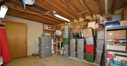 Homes for Sale in Kansas City, MO 64118 | 2406 NE 78th Terrace