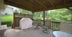Homes for Sale in Kansas City, MO 64118 | 2406 NE 78th Terrace