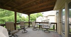 Homes for Sale in Kansas City, MO 64118 | 2406 NE 78th Terrace