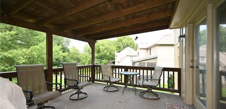 Homes for Sale in Kansas City, MO 64118 | 2406 NE 78th Terrace