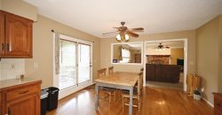 Homes for Sale in Kansas City, MO 64118 | 2406 NE 78th Terrace
