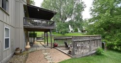 Homes for Sale in Kansas City, MO 64118 | 2406 NE 78th Terrace