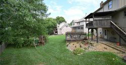 Homes for Sale in Kansas City, MO 64118 | 2406 NE 78th Terrace
