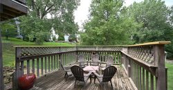 Homes for Sale in Kansas City, MO 64118 | 2406 NE 78th Terrace