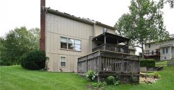 Homes for Sale in Kansas City, MO 64118 | 2406 NE 78th Terrace