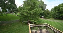 Homes for Sale in Kansas City, MO 64118 | 2406 NE 78th Terrace