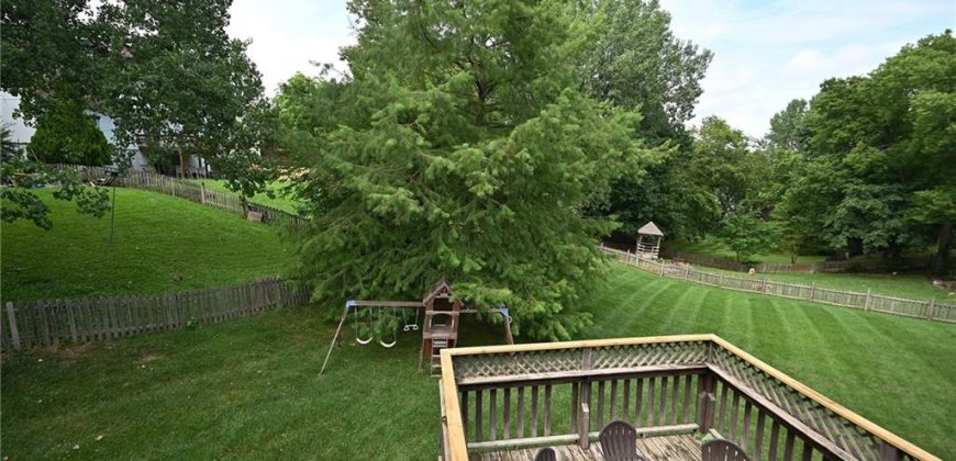 Homes for Sale in Kansas City, MO 64118 | 2406 NE 78th Terrace