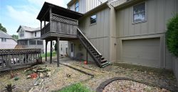 Homes for Sale in Kansas City, MO 64118 | 2406 NE 78th Terrace